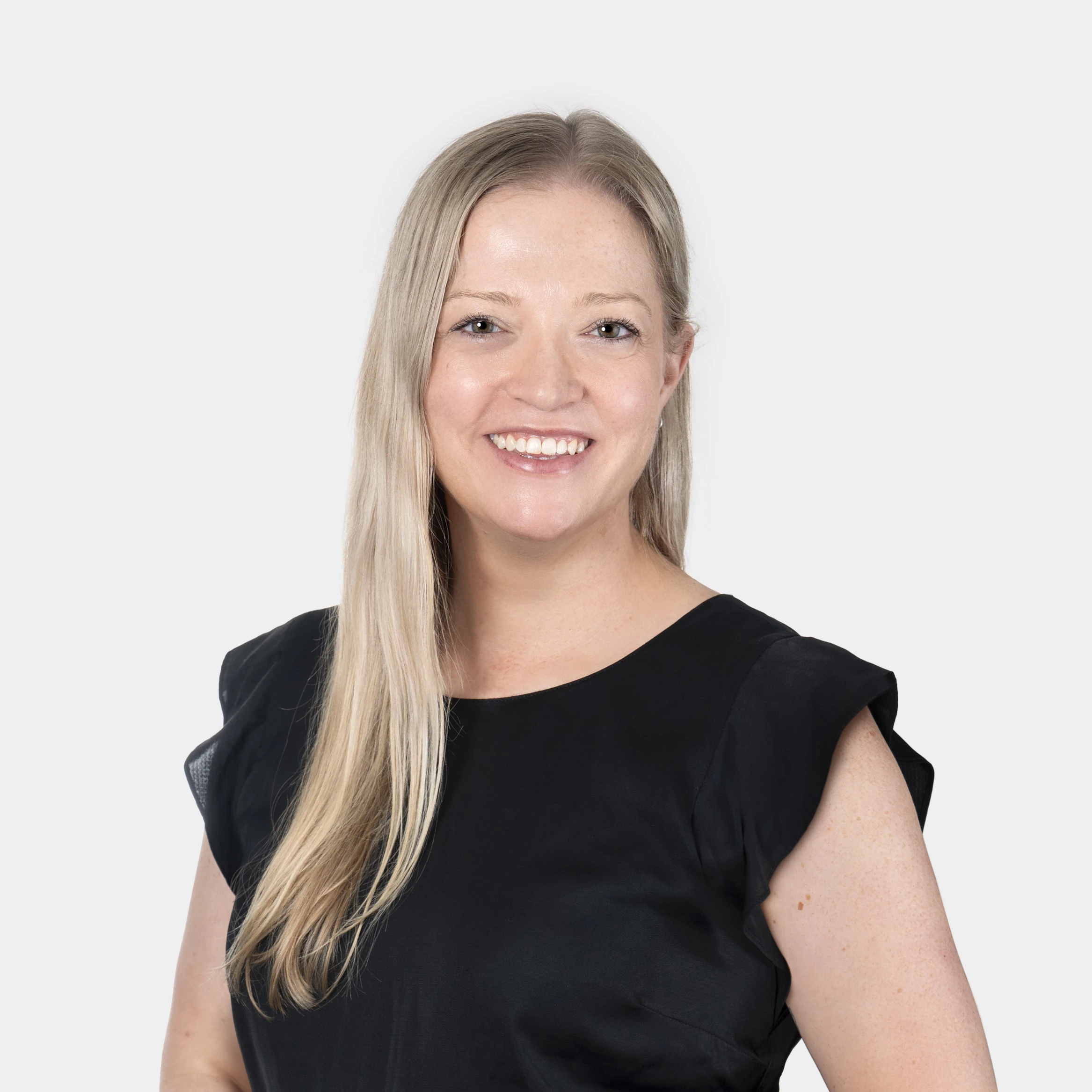 Belinda Sadler