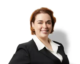 Emma Rotstein