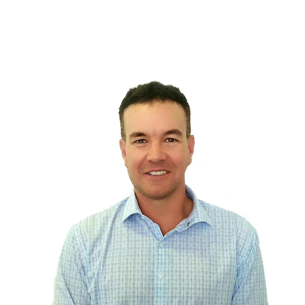 Paul Thomas