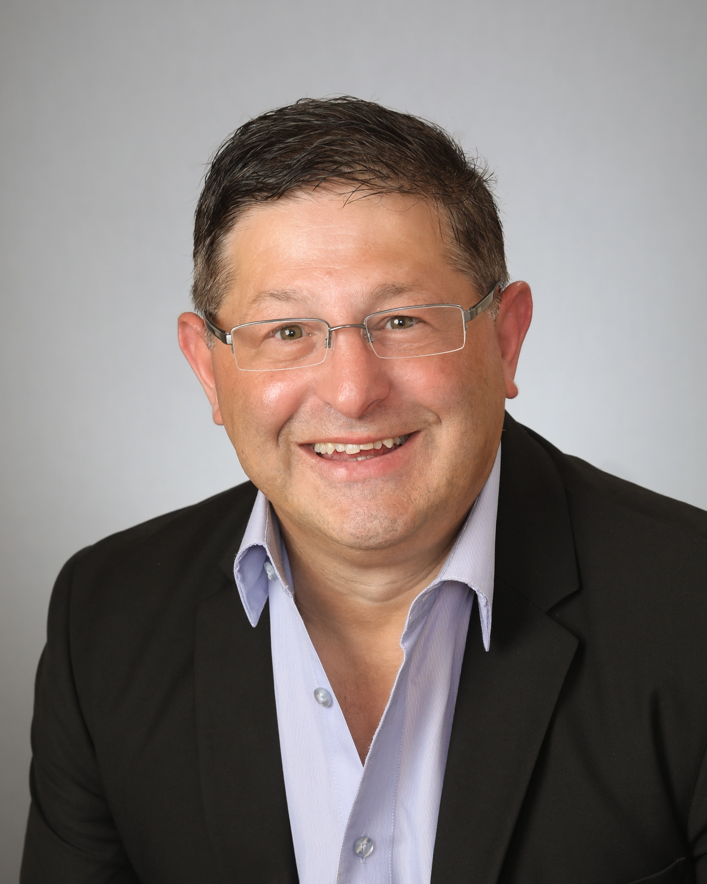 Claudio Dippolito