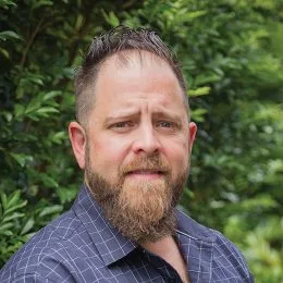 Adrian Astruc