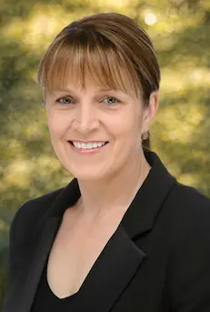 Cindy Schroeder