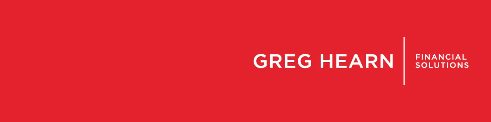 Greg Hearn