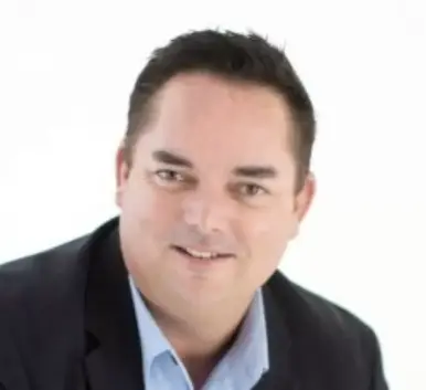 Mortgage Broker in Mermaid Beach, QLD