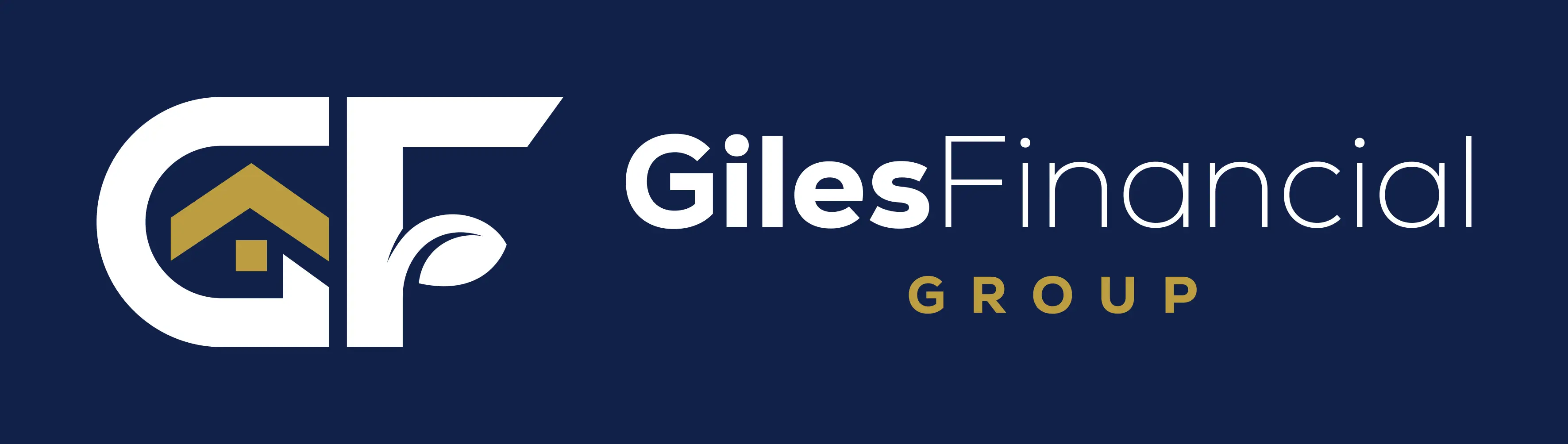 Dylan Giles