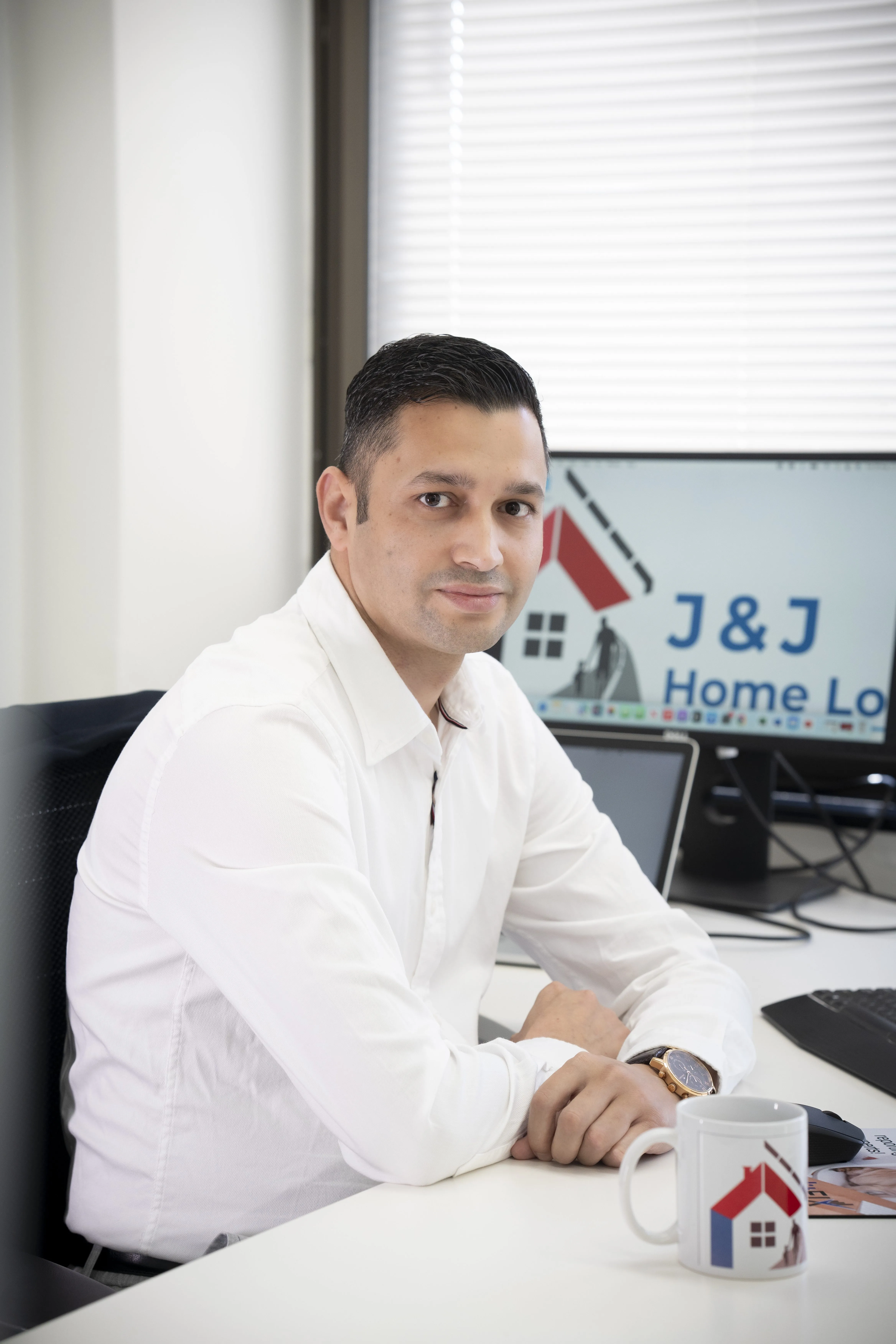 Mortgage Broker in South Wentworthville, NSW