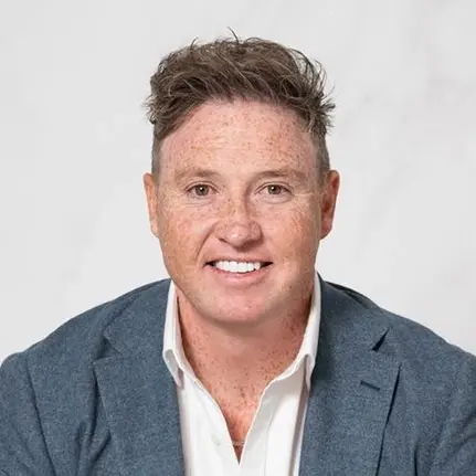 Mortgage Broker in West Leederville, WA