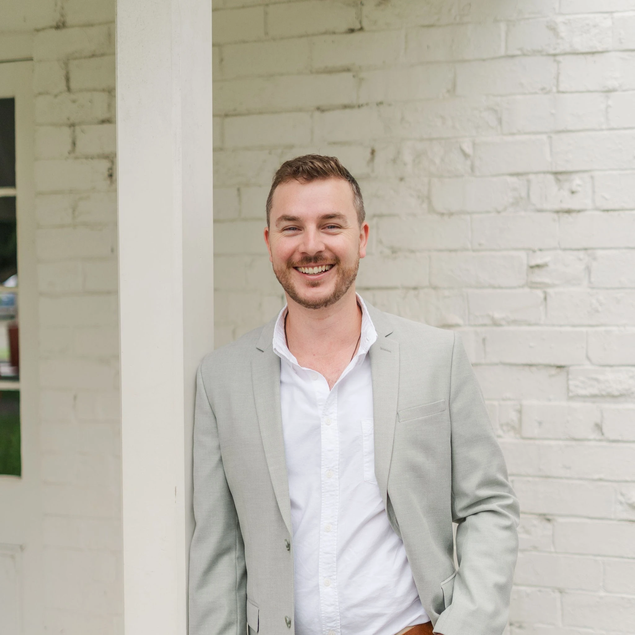 Joshua Duncombe