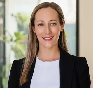 Ashleigh Wight