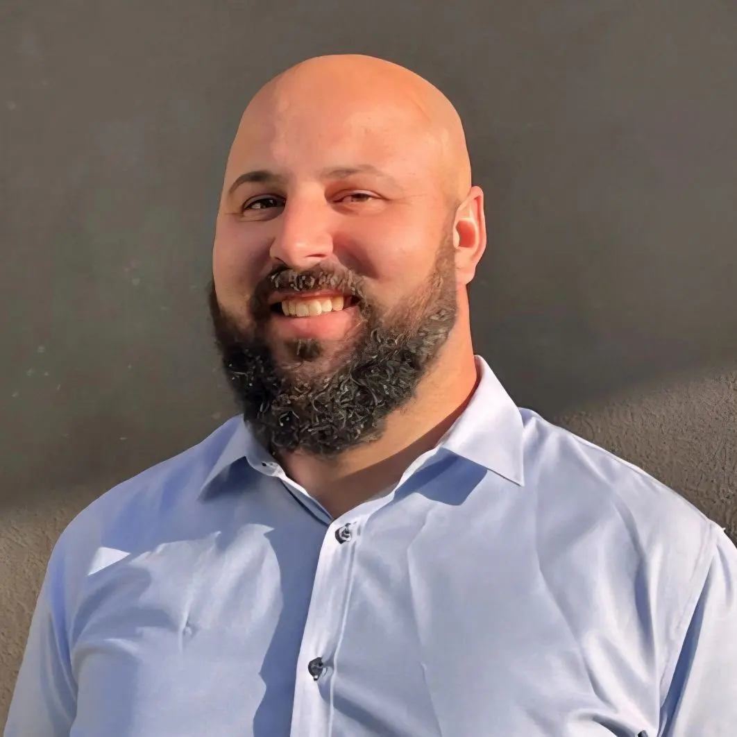 Michael Coniglione