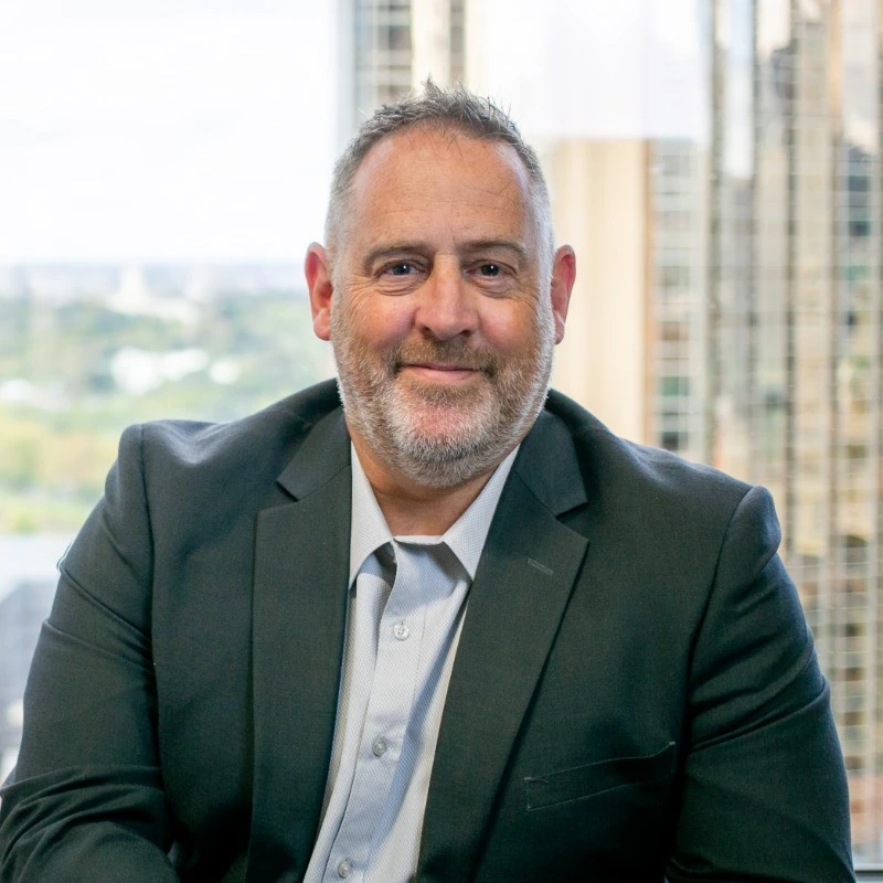 Mortgage Broker in Lillico, VIC