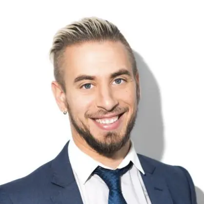 Mortgage Broker in Parliament House, SA