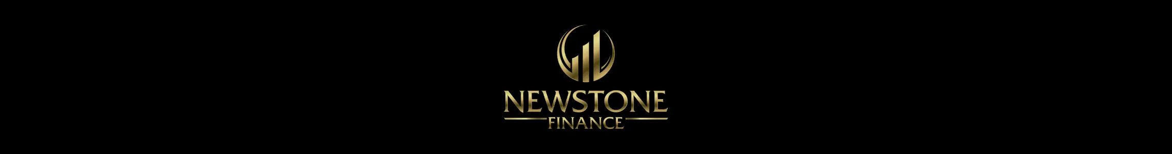 Newstone Finance