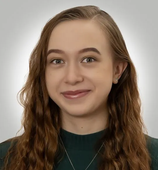 Ayla Dunn