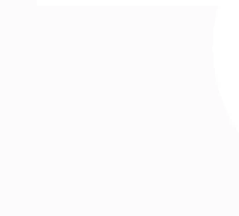 Mortgage Broker in Edgecliff, NSW