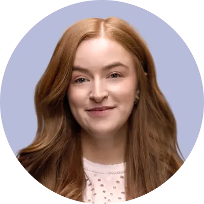 Daisy Stevens