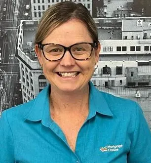 Karen Cardiff