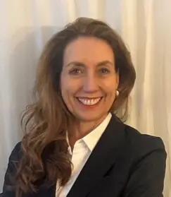 Fiona Fitzpatrick
