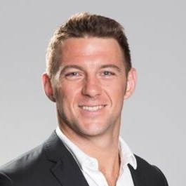 Jai Hobbs