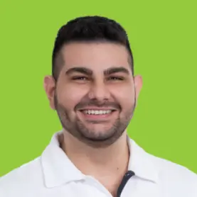 Flavio Ragusa