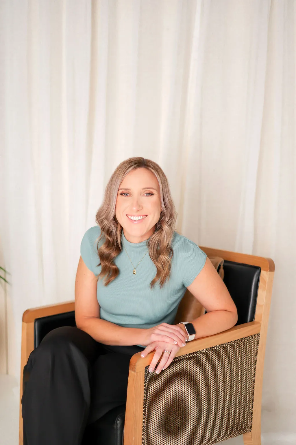 Mortgage Broker in Wyongah, NSW