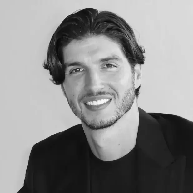 Dejan Bratic