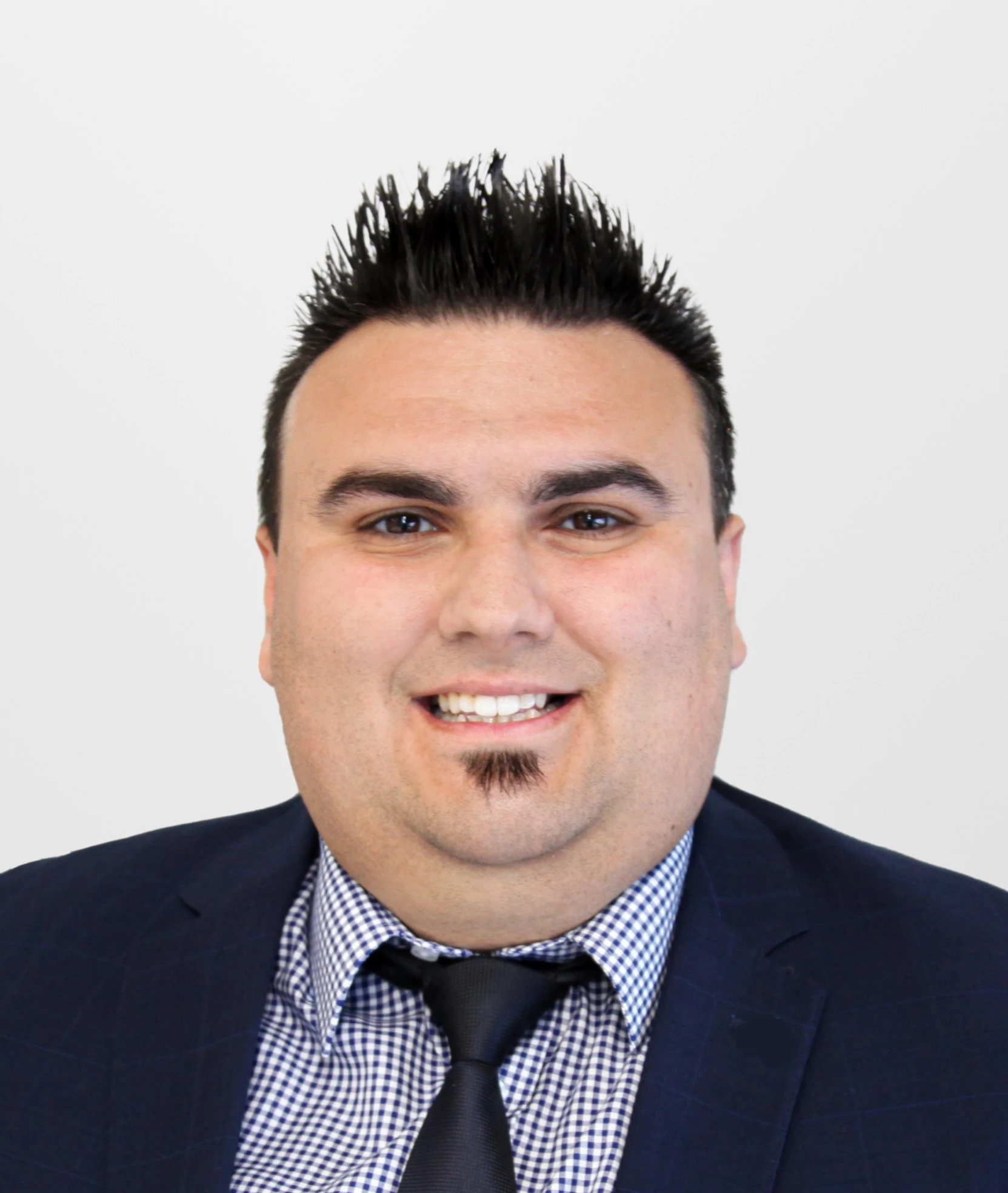 Mert Tetik