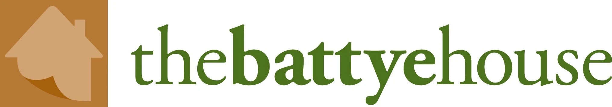David Battye