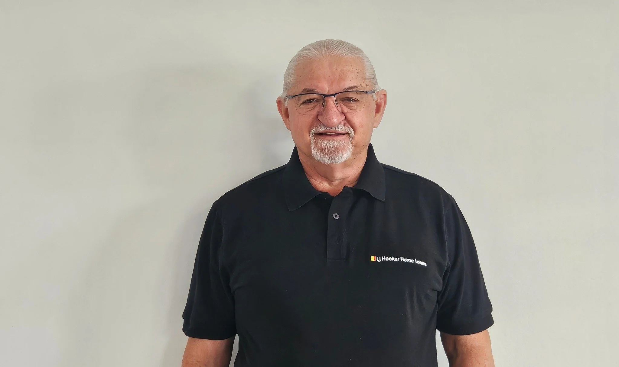 Stan Nawrocki