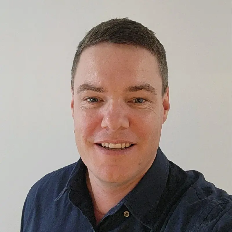 Brayden Carey