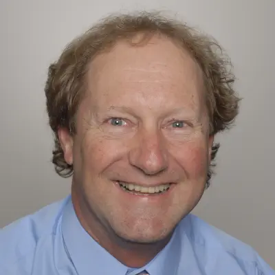 Michael Arnoul