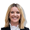 Heidi Groom