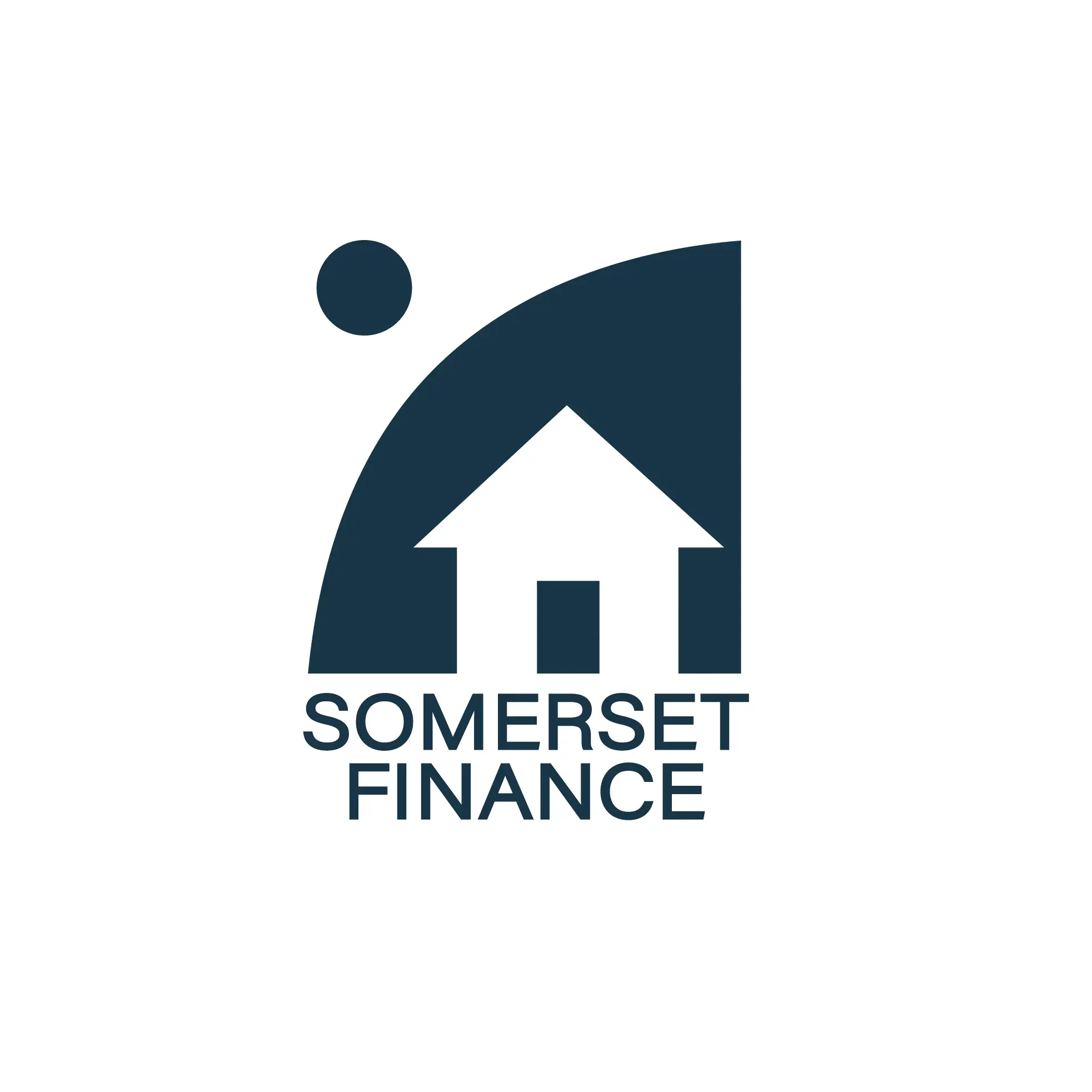 Mortgage Broker in Crossdale, QLD