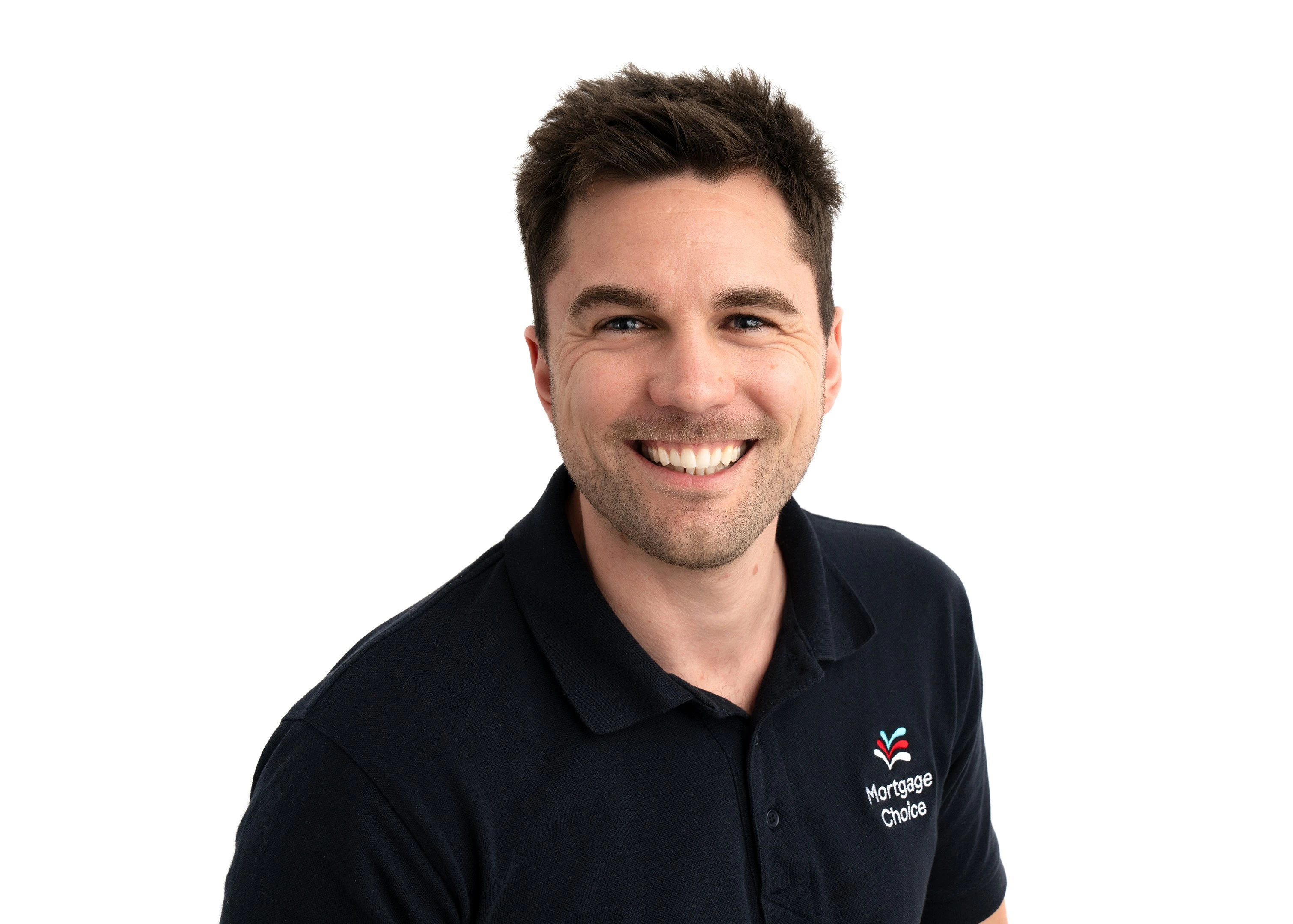 Ben Torode
