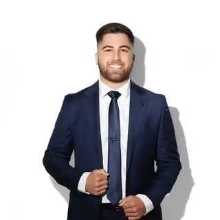 Mortgage Broker in Payneham South, SA
