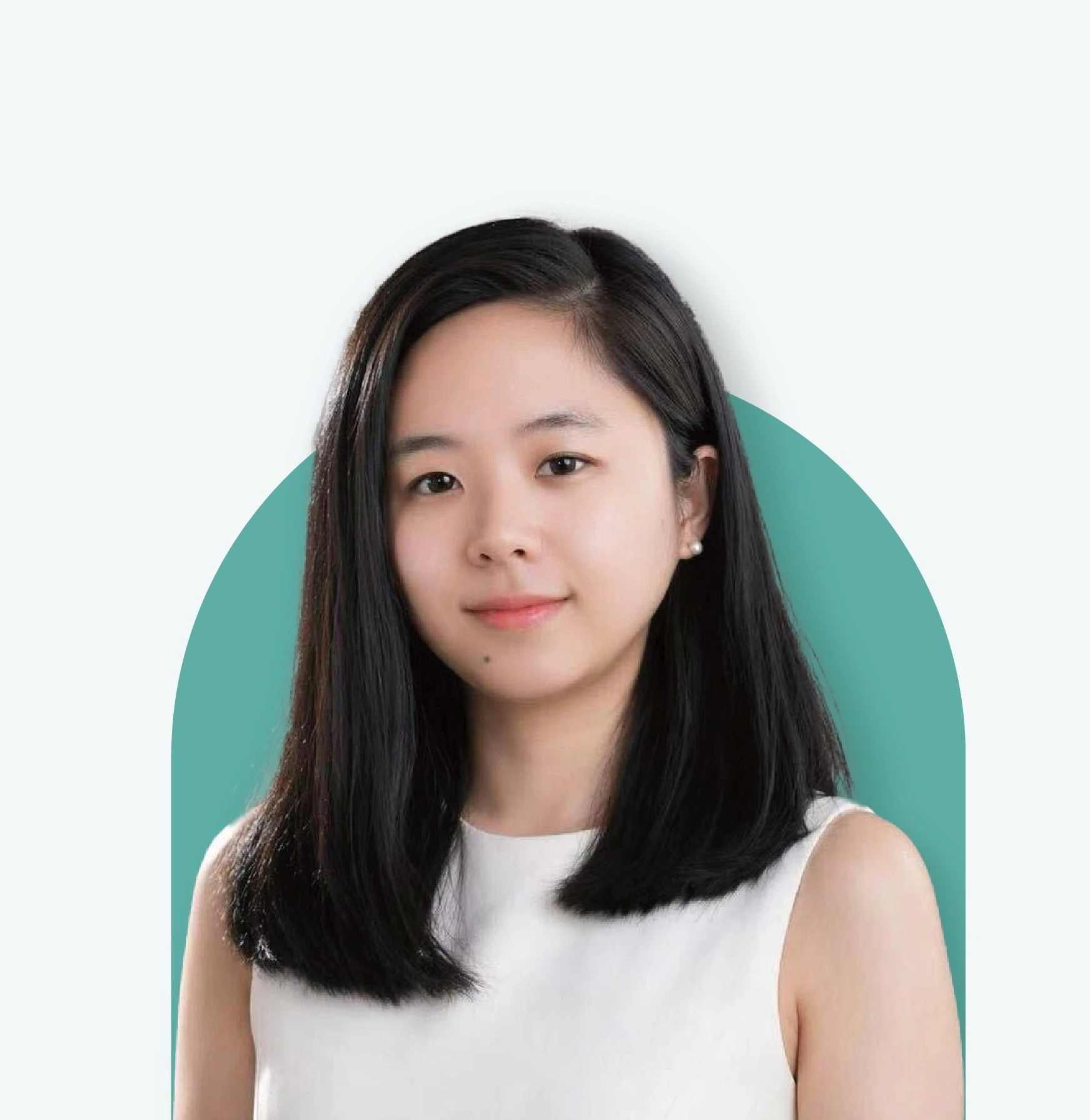 Aiyu Cai