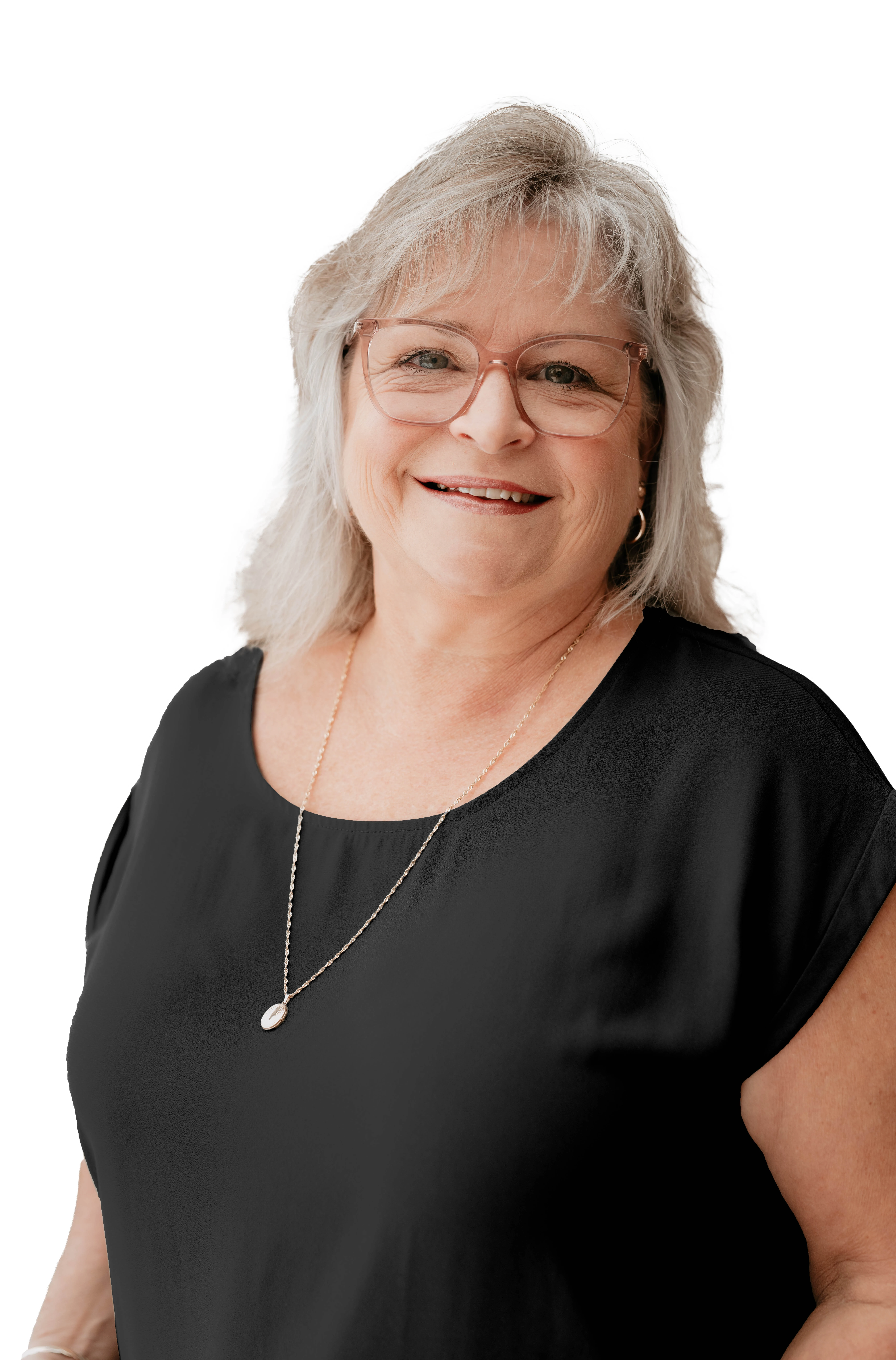 Anne Quick