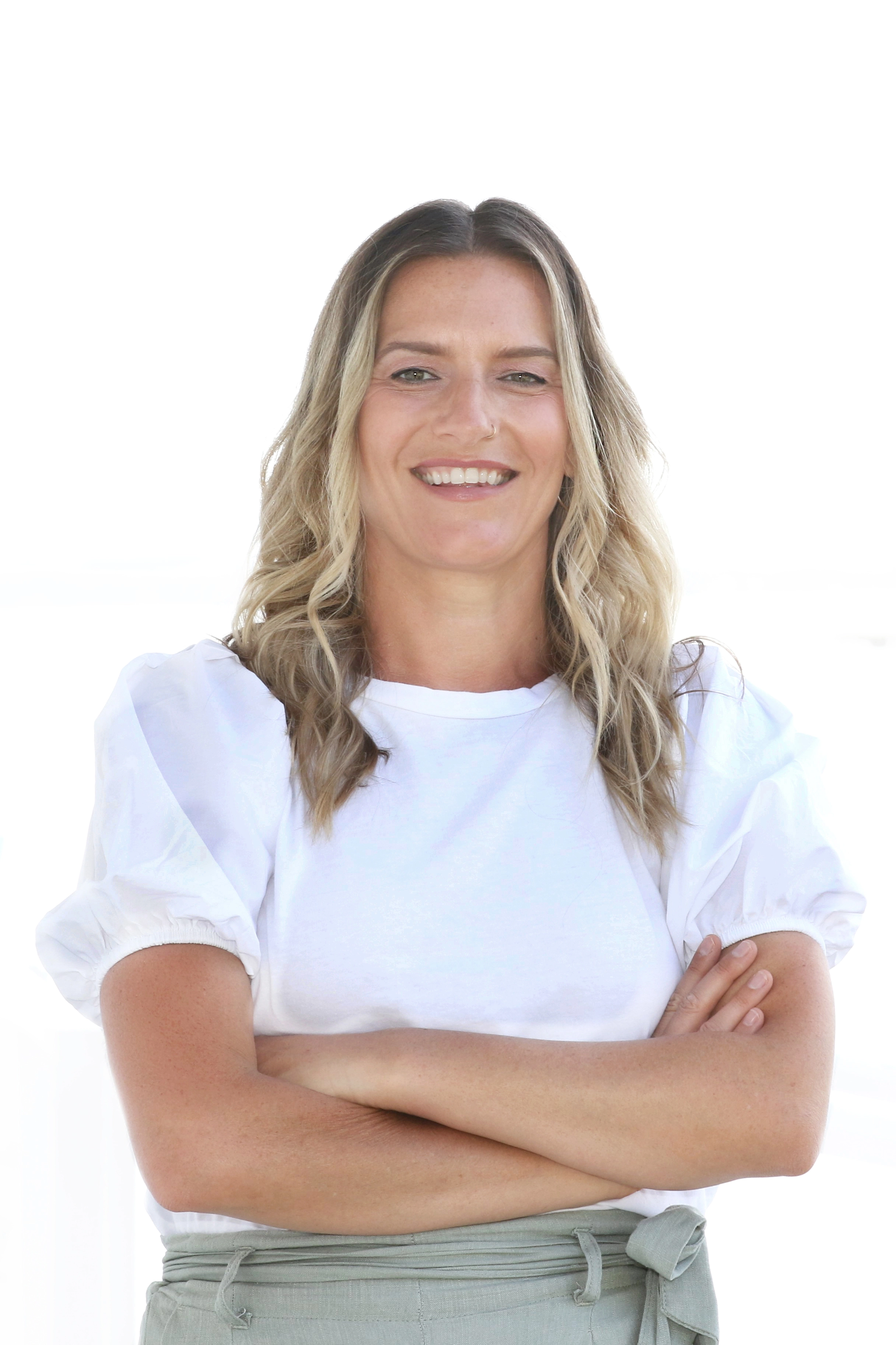 Helen Taylor