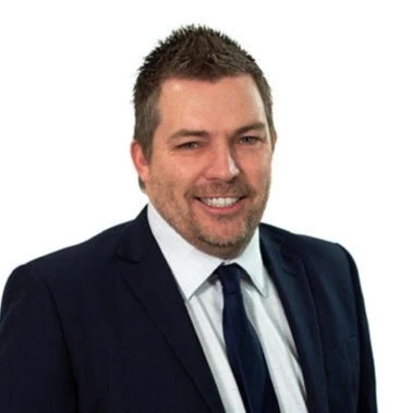 Peter Feddersen
