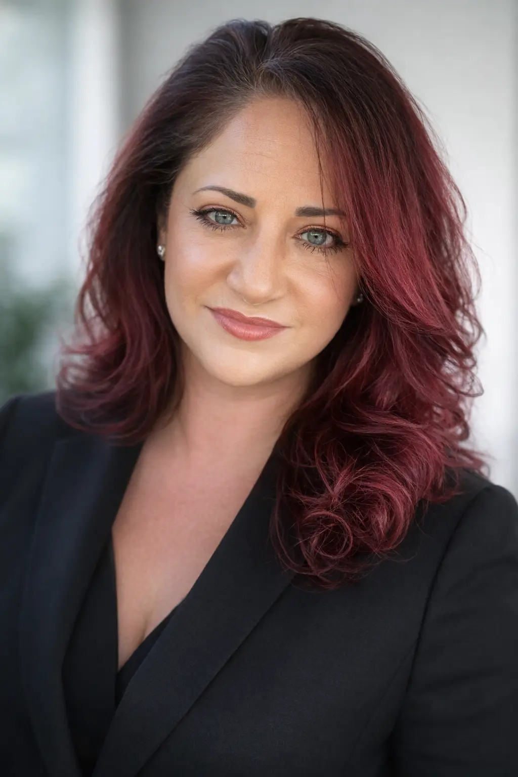 Annabelle Triganza