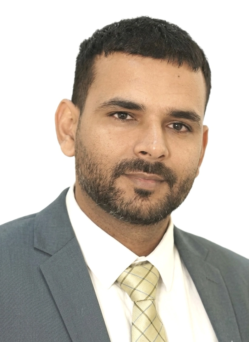 Avtar Singh Sidhu