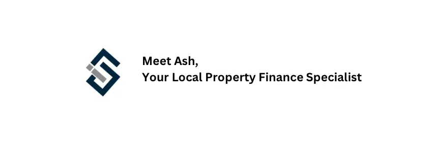 Ash Hermiz