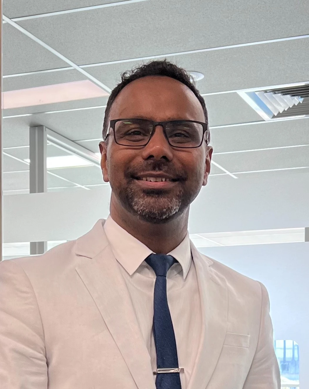 Kamal Singh