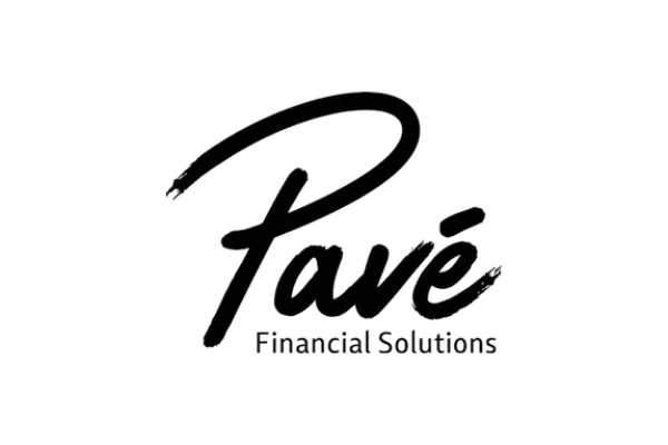 Pavé Financial Solutions's Logo