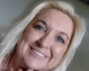 Debra Burnett