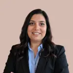 Chanel Rebello
