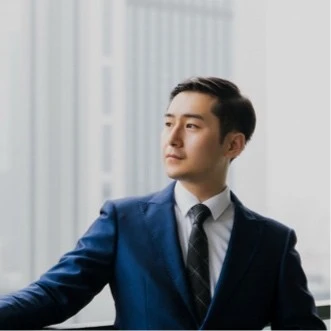 Evan Luo