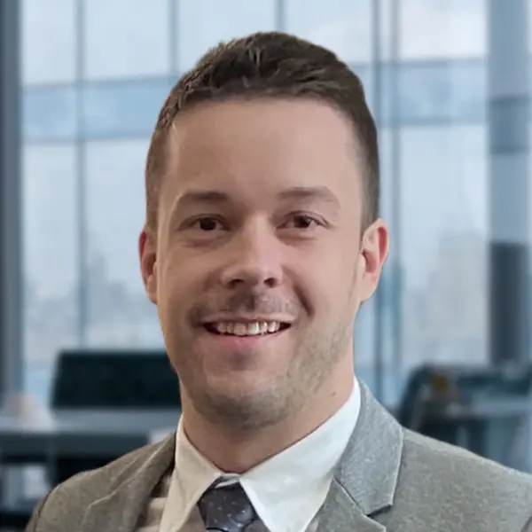 Mortgage Broker in Shearwater, TAS