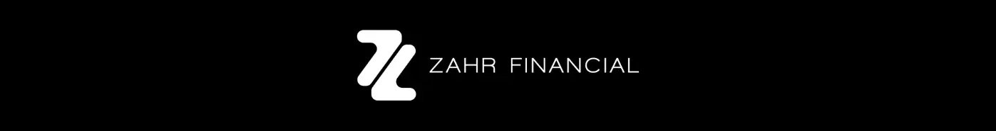 Mohammed Zahr