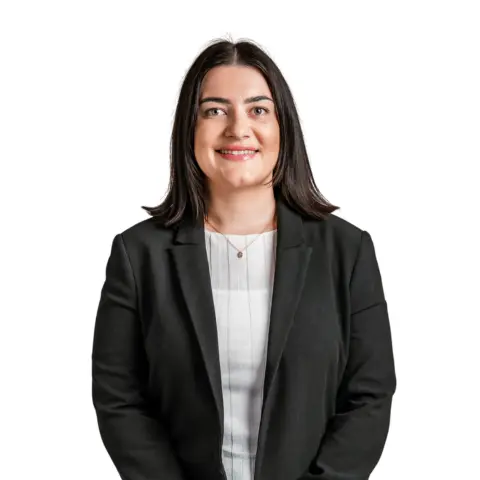 Mortgage Broker in Warragamba, NSW